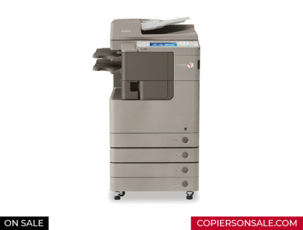 Canon imageRUNNER ADVANCE 4225