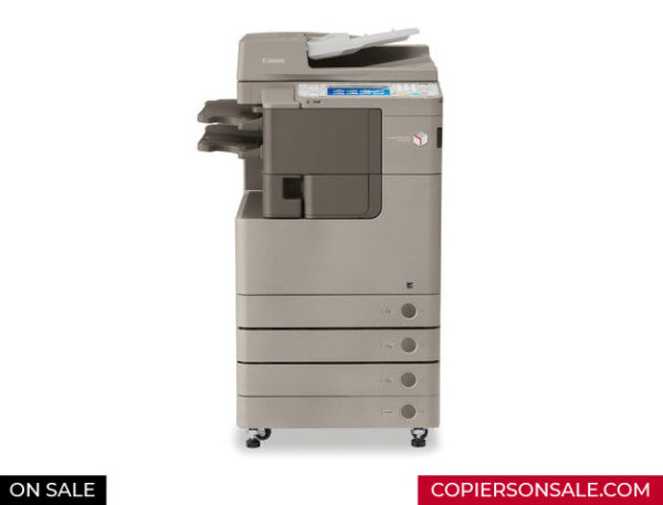 Canon imageRUNNER ADVANCE 4235