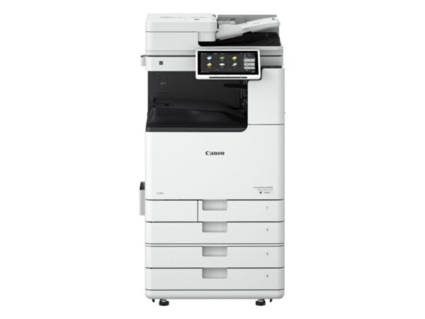 Canon imageRUNNER ADVANCE DX 4945i