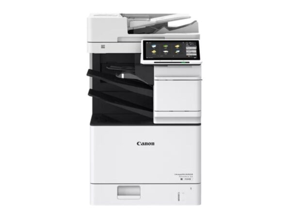 Canon imageRUNNER ADVANCE DX 619iFZ