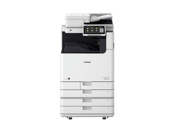 Canon imageRUNNER ADVANCE DX C478iF