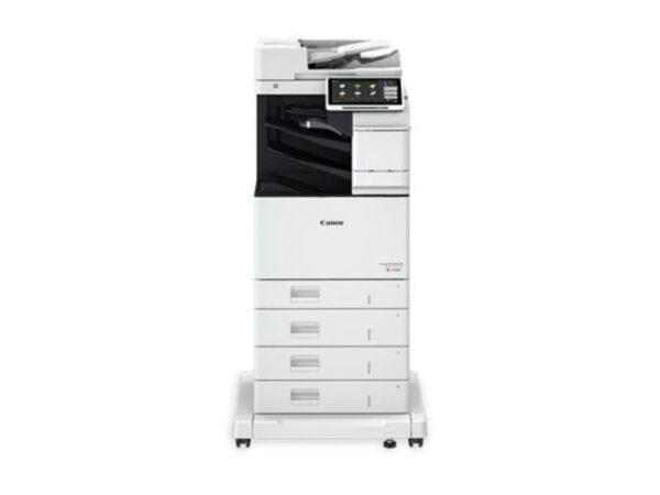 Canon imageRUNNER ADVANCE DX C478iFZ