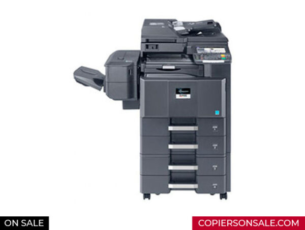 Copystar CS 2551ci