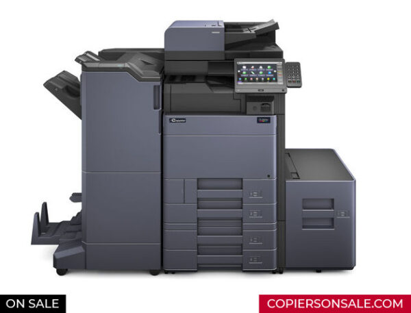 Copystar CS 2553ci