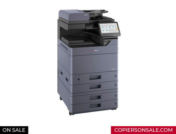 Copystar CS 2554ci