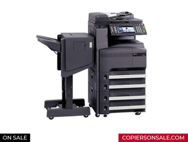 Copystar CS 300i x