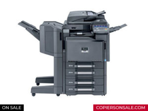 Copystar CS 3011i