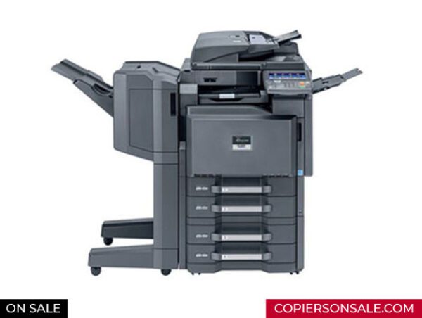 Copystar CS 3011i