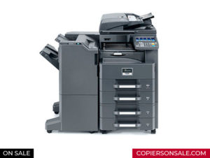 Copystar CS 3050ci