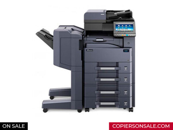 Copystar CS 3051ci