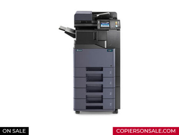 Copystar CS 306ci