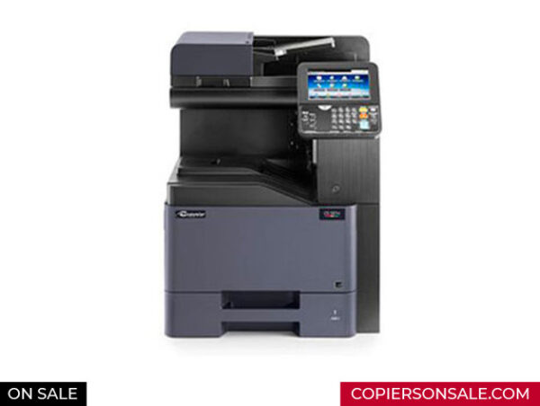 Copystar CS 307ci