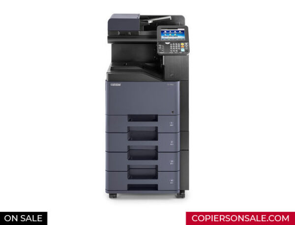 Copystar CS 308ci