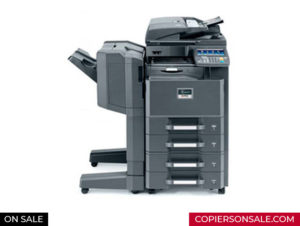Copystar CS 3212i