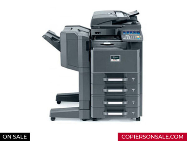 Copystar CS 3212i