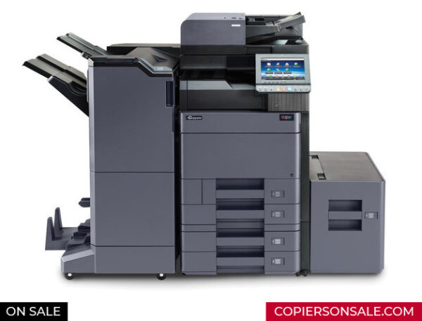 Copystar CS 3253ci