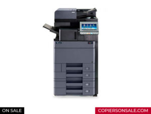Copystar CS 3500i