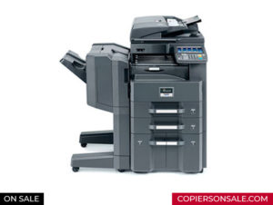 Copystar CS 3501i