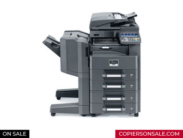 Copystar CS 3510i