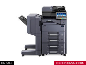 Copystar CS 3511i