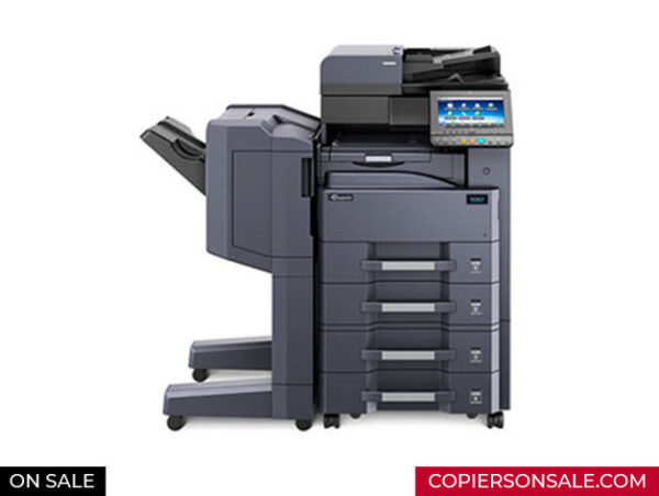 Copystar CS 3511i