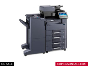 Copystar CS 3551ci