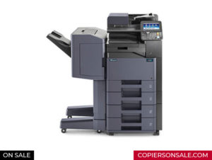Copystar CS 356ci
