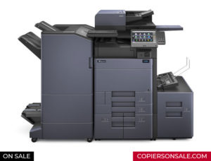 Copystar CS 4003i