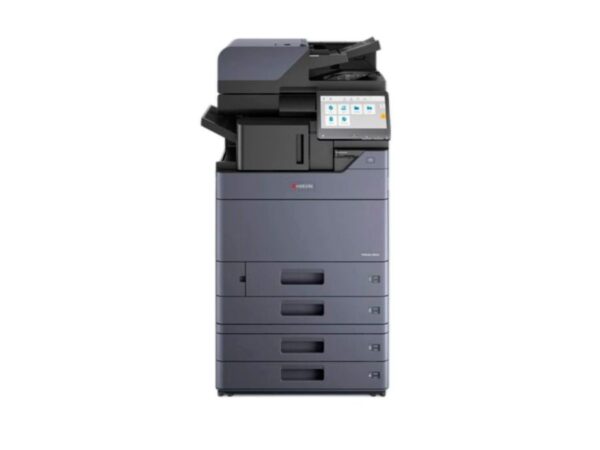 Copystar CS 4004i