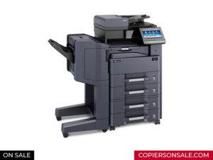 Copystar CS 4012i