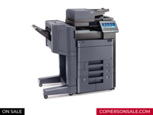 Copystar CS 4052ci