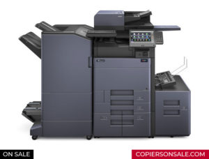 Copystar CS 4053ci
