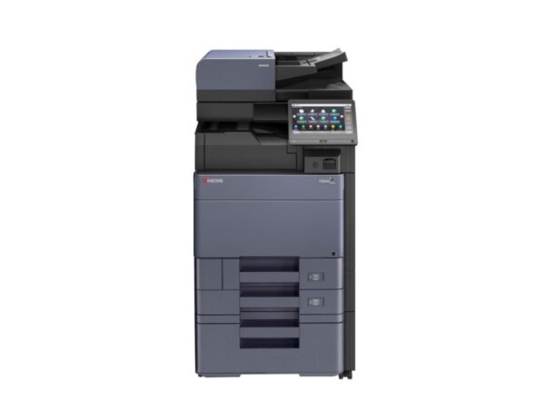 Copystar CS 4054ci