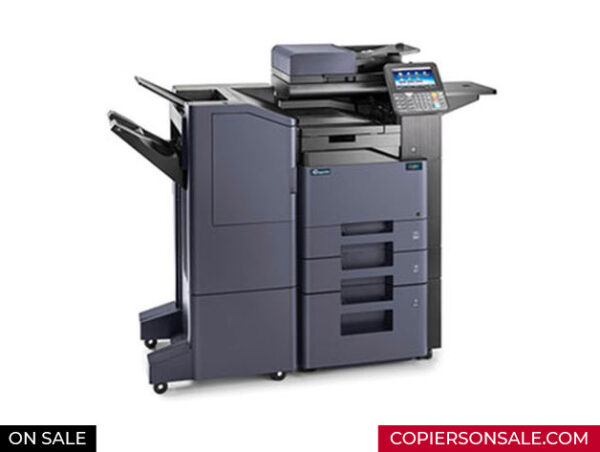 Copystar CS 406ci