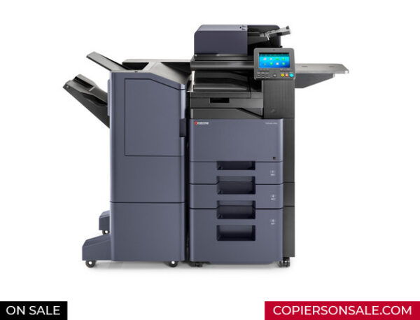 Copystar CS 408ci