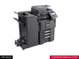 Copystar CS 4500i