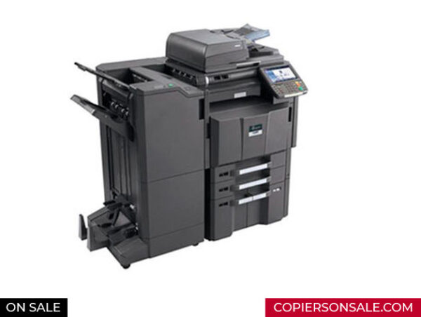 Copystar CS 4500i