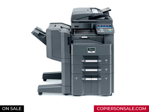 Copystar CS 4501i