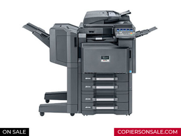 Copystar CS 4551ci
