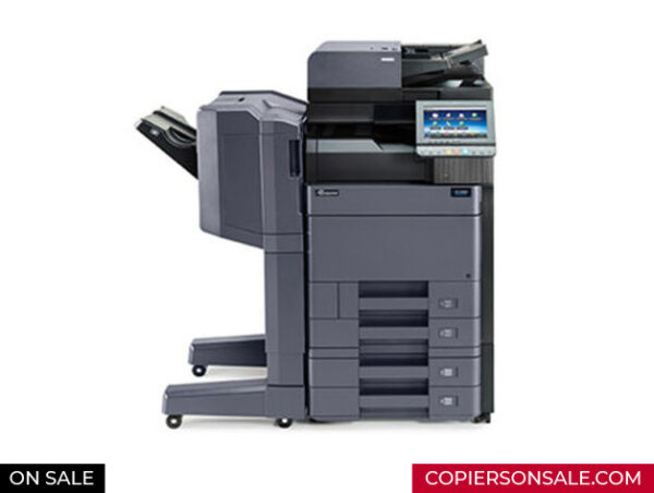 Copystar CS 5002i