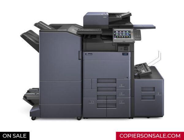 Copystar CS 5003i