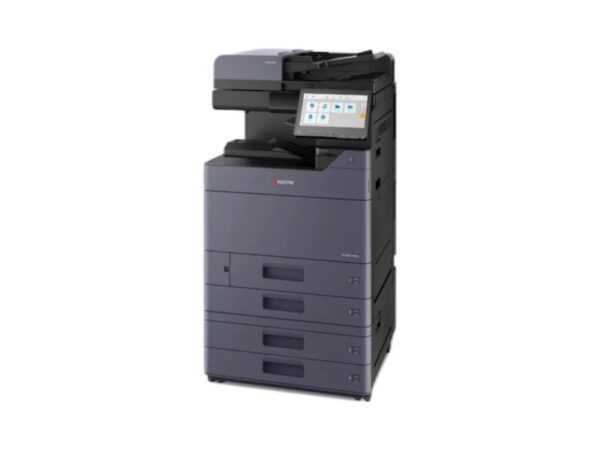 Copystar CS 5004i