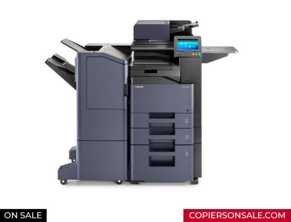 Copystar CS 508ci