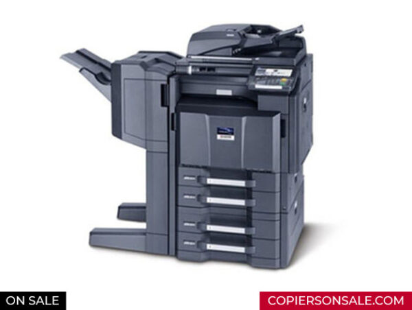 Copystar CS 5500i