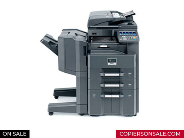 Copystar CS 5501i
