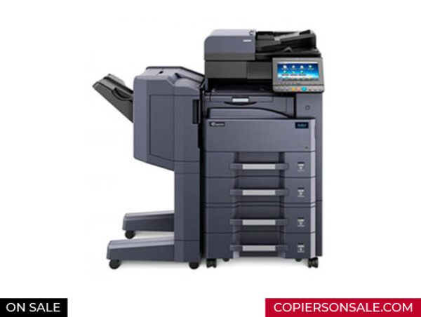 Copystar CS 5551ci