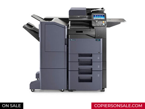 Copystar CS 6002i