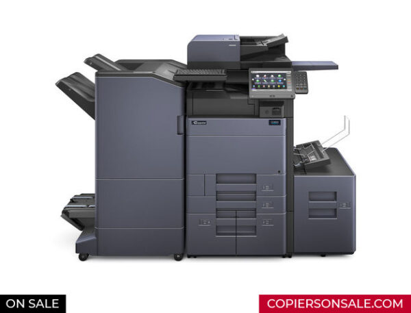 Copystar CS 6003i