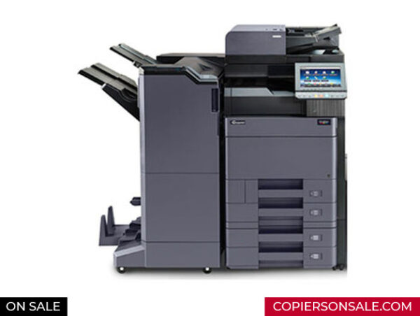 Copystar CS 6052ci