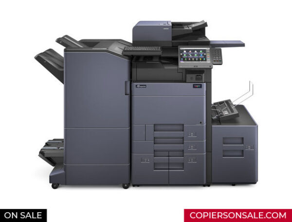 Copystar CS 6053ci